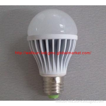 HOT selling  E27 led bulb